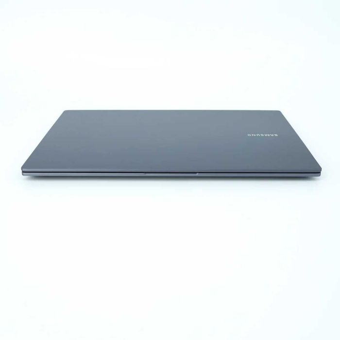 НОВ! Samsung Galaxy Book 4 15.6" Full HD i5-120U 16RAM 512SSD