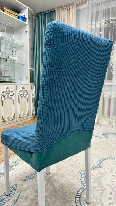 Чехол для стульев