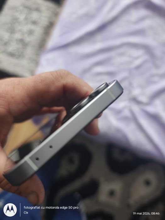 Samsung Galaxy flip 6