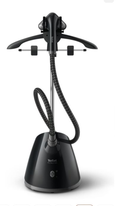 Отпариватель Tefal Pro Style One* IT2461E0