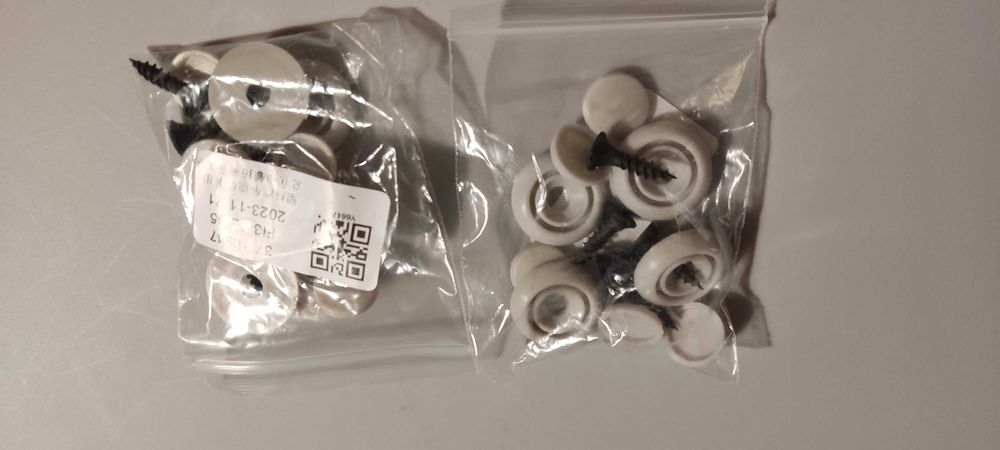 Елементи за фиксиране увиснал таван на автомобила