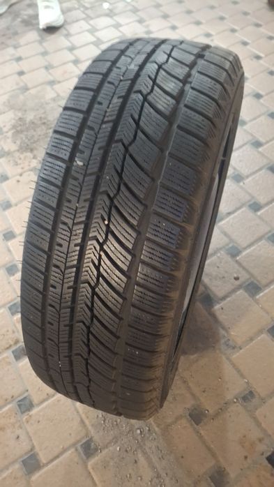 Продам балоны с дисками