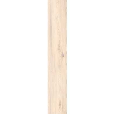 Калиброван гранитогрес KAI - Шато Натурал 20/120 - с 20% отстъпка!