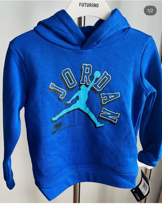 Костюм Nike Jordan