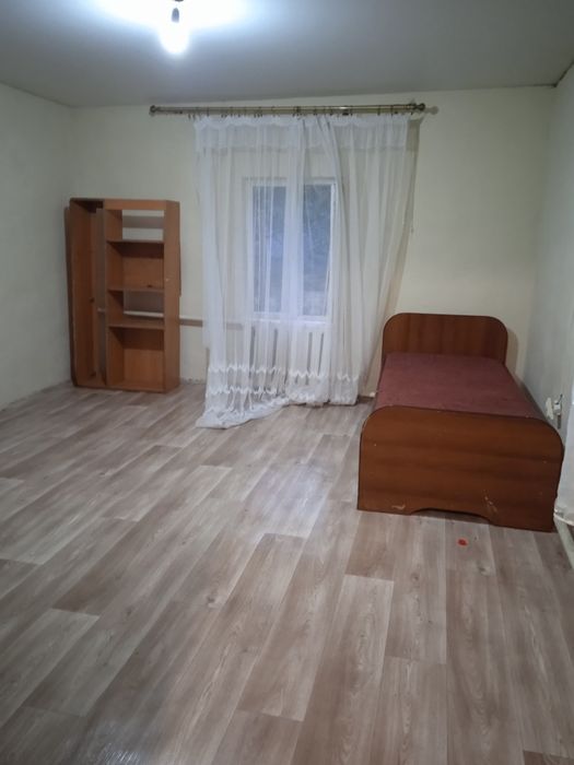 Сдается квартира