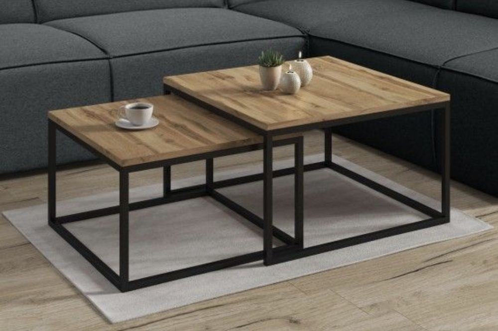 Лофт парты, лофт столы, лофт Журнальные столи loft parta, jurnal stoli