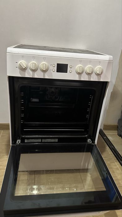 Электр плитасы сатылады / продается электроплита