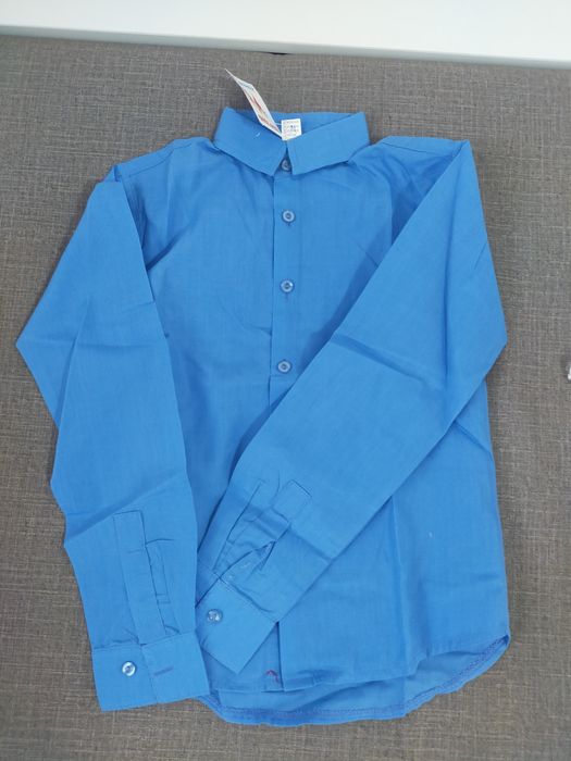 Школьная форма. Распродажа.