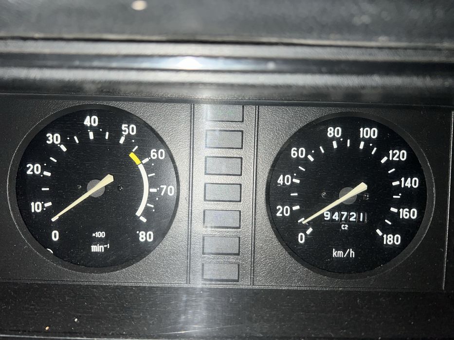 Обмен на компьютер, пишите варианты