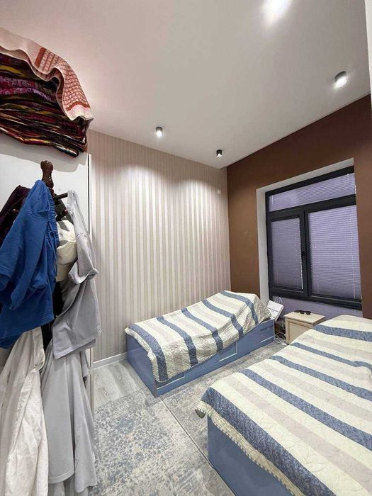 C7 Срочно  Продаётся Участка  Сергели Чоштепа махалла 2 метро бекати