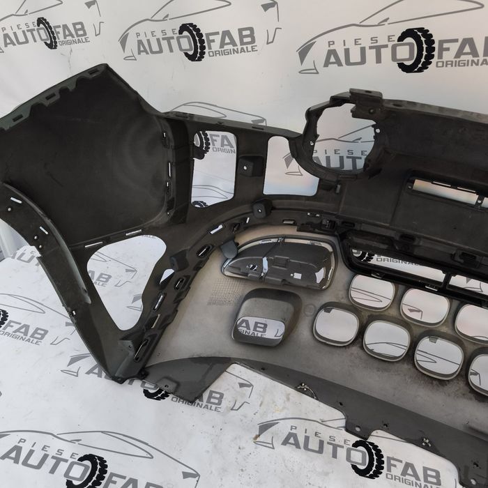 Bara fata Fiat Panda Cross an 2014-2015-2016-2017-2018-2019