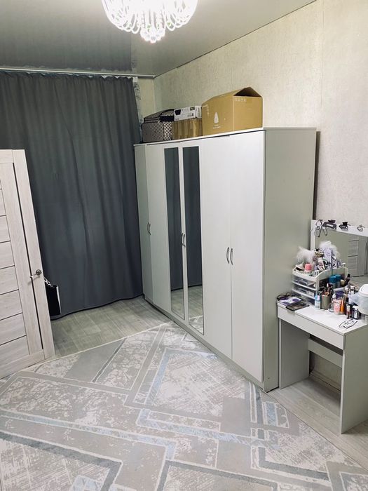 Срочно продам 2-комн. квартиру