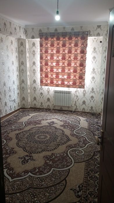 2 xonali uy ijaraga beriladi