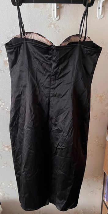 Rochie de ocazie