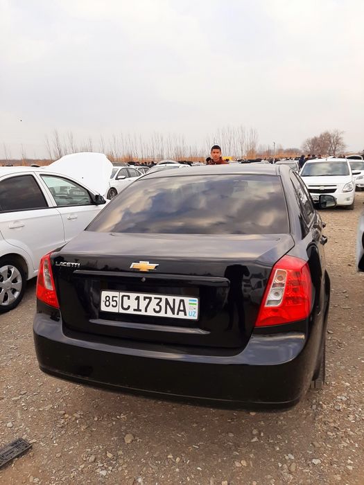 Жентра 2024 сотилади