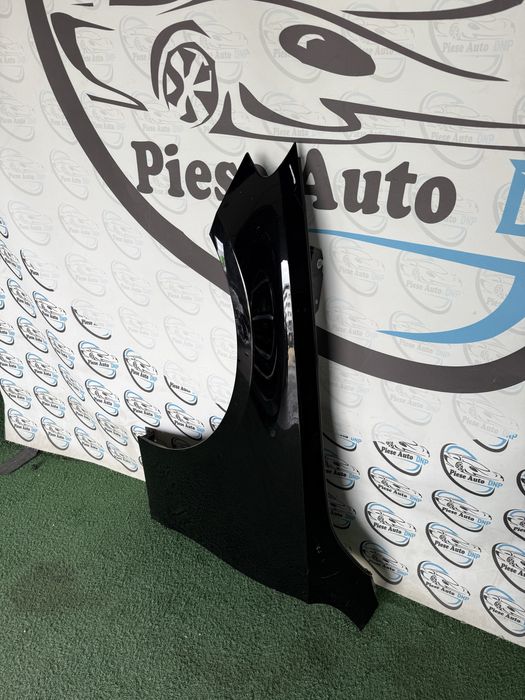 Aripa stanga Mercedes E class W214 2023-2026
