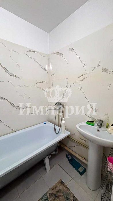 продам квартиру болашак Гаухар