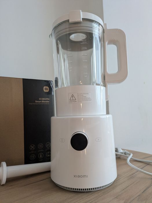 Xiaomi Smart Blender