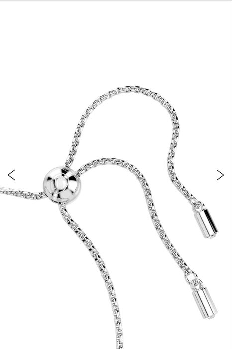 Сваровски “Imber”