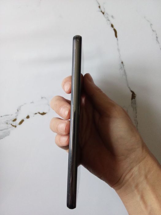 Продамм Samsung A52 128