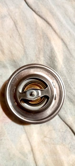 Термостат BEHR 1.173.87