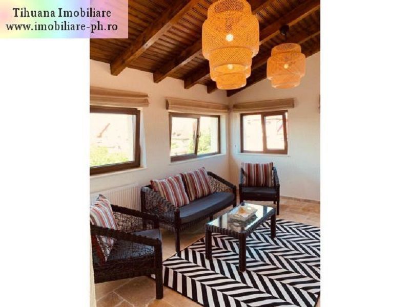 Apartament 2 camere + terasa inchisa de inchiriat : Albert