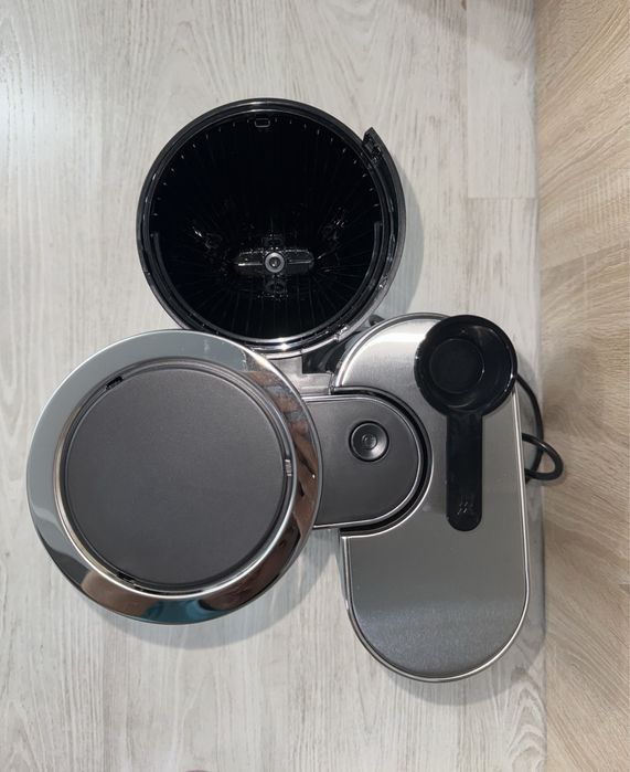 Кофеварка капельная WMF Lumero
