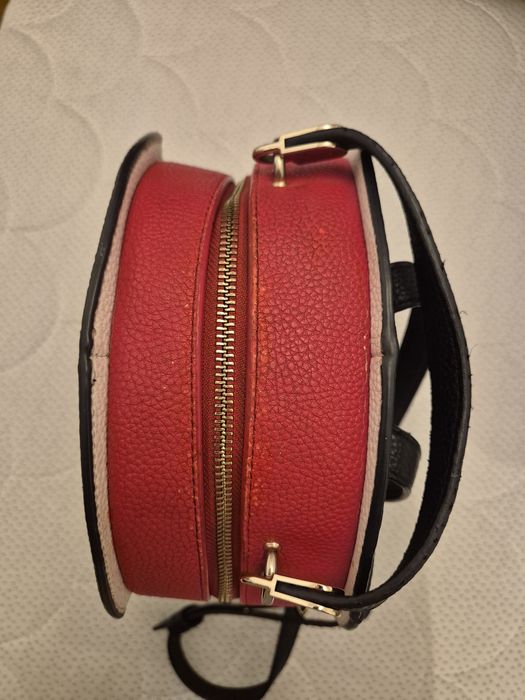 Rucsac Tommy Hilfiger original