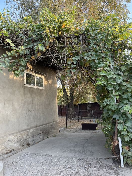 Продается дом 28 млн