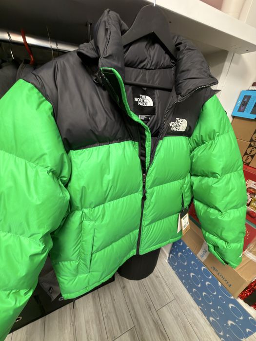 Geaca The North Face /1996 Retro Nuptse