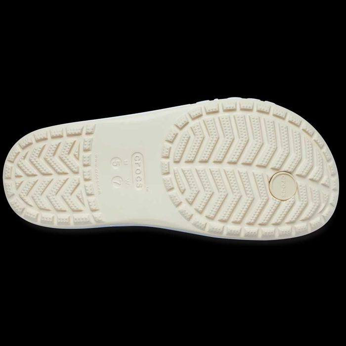 Нови джапанки Crocs