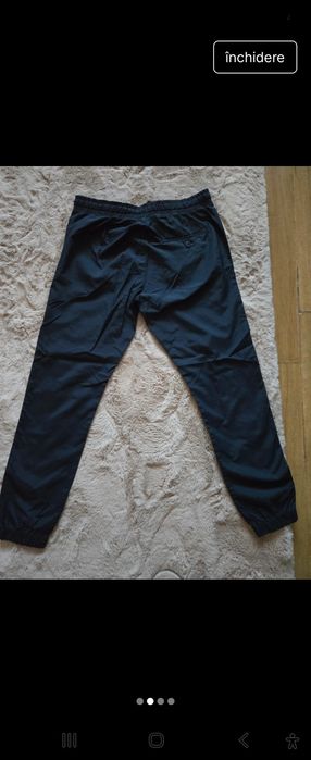 Pantalon Brave Soul S