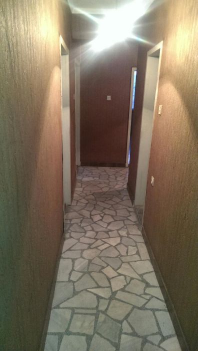 Продава 4стаен апартамент гр.Ловеч