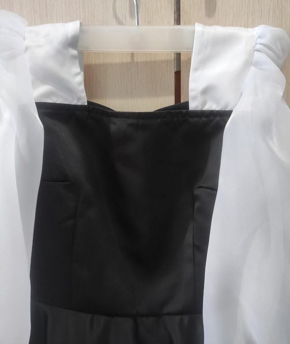 Платье для выпускного, выпускное платье