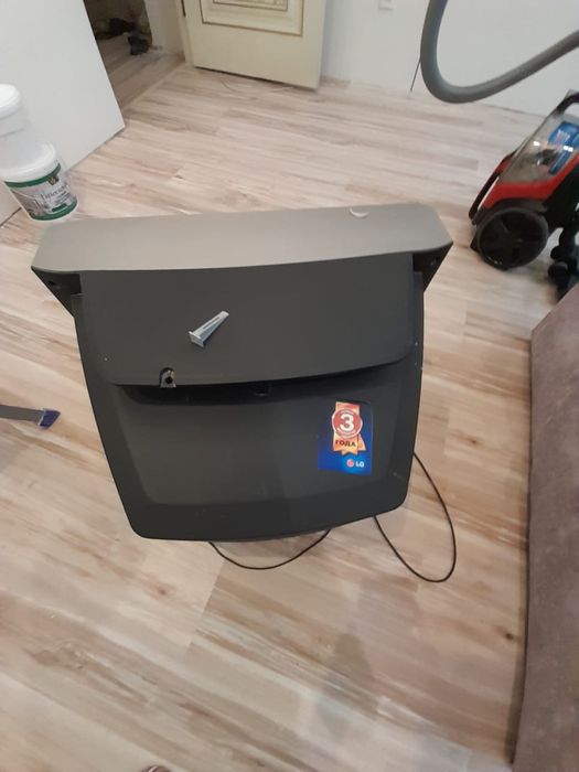 Телевизор тв.