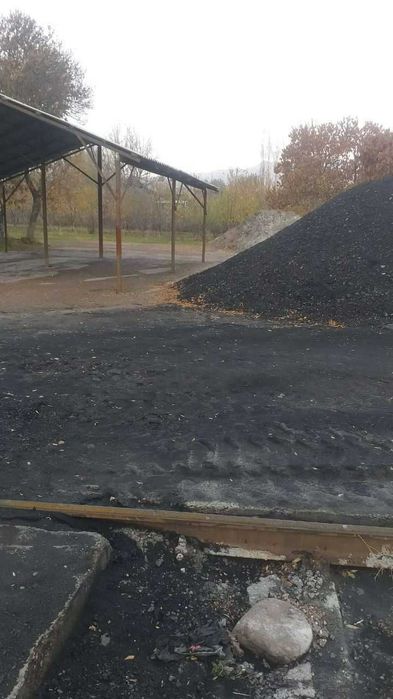 Продаётся 1,2 га производственная база