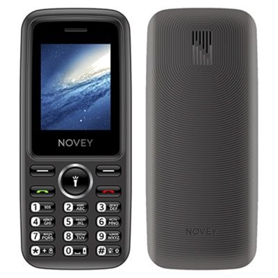 Продам телефон Novey m110 в отличном состоянии и полном комплекте
