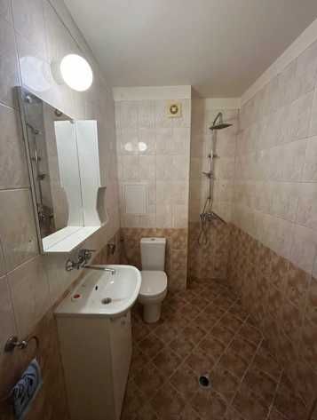 Продава се Двустаен апартамент в София, Сухата река - 78 кв.м за 1911 €/кв.м - Снимка #8