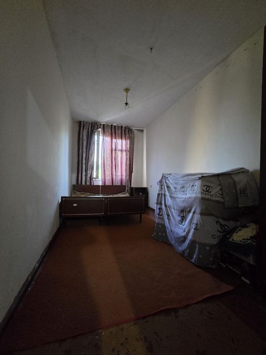 Продаётся квартиры Мирзо-Улугбекский район