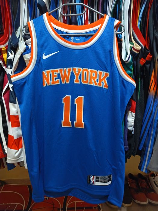 Maiouri de baschet cu Jalen Brunson (disponibil)