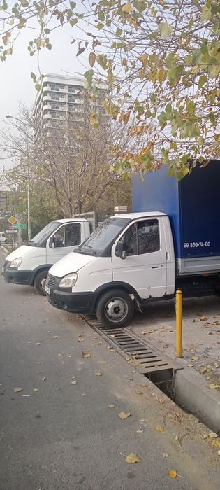 Доставка хизмати пианино рояль и мебели