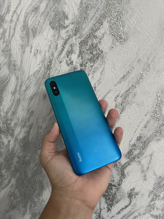 Продам Редми 9А/ Redmi 9A