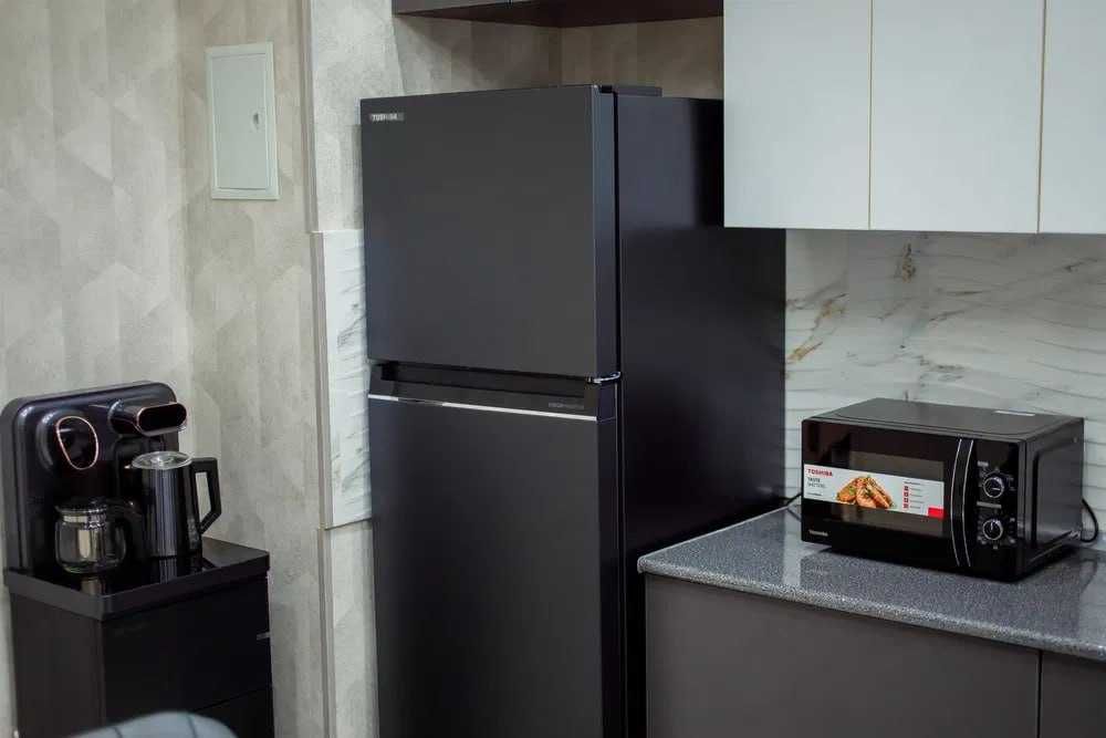 Можно подофис Сдаётся квартира2/4/10 на М.Улугбеке, Максим Горький