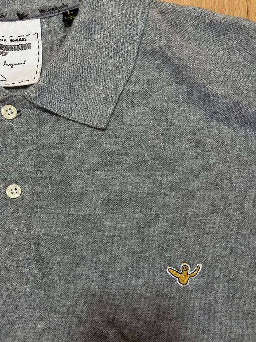 Dickies мъжка тениска размер L-XL