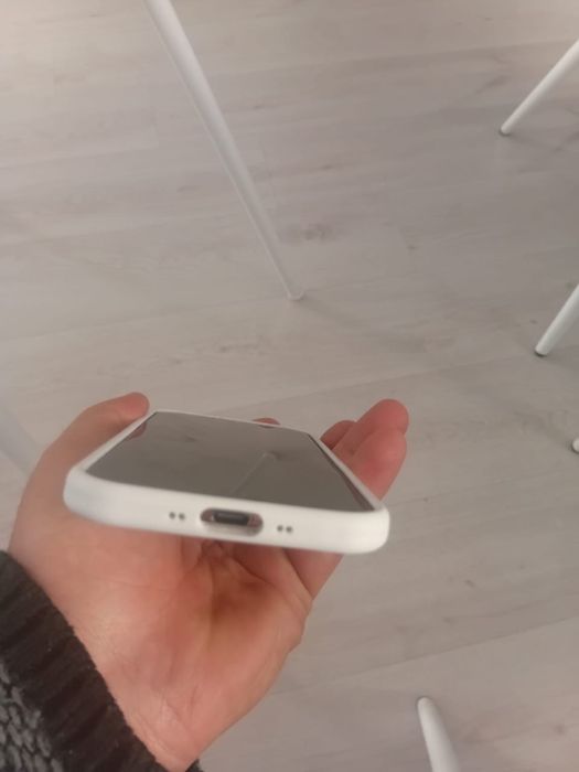 Iphone air (айфон 17 айр)