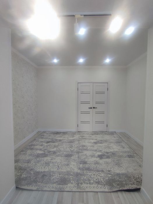 Продажа евродвушка рынок Караван