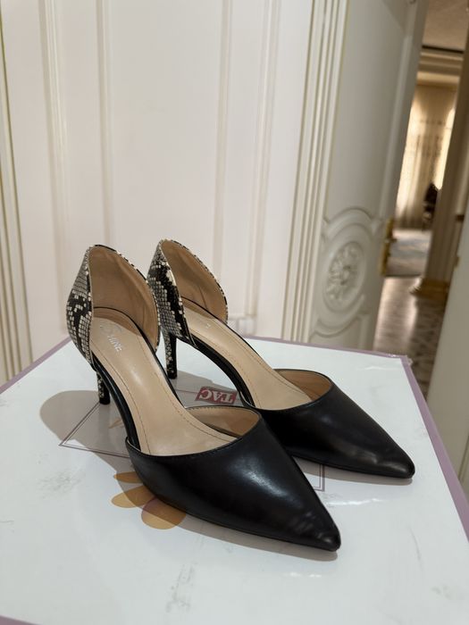 Обувь для женщин