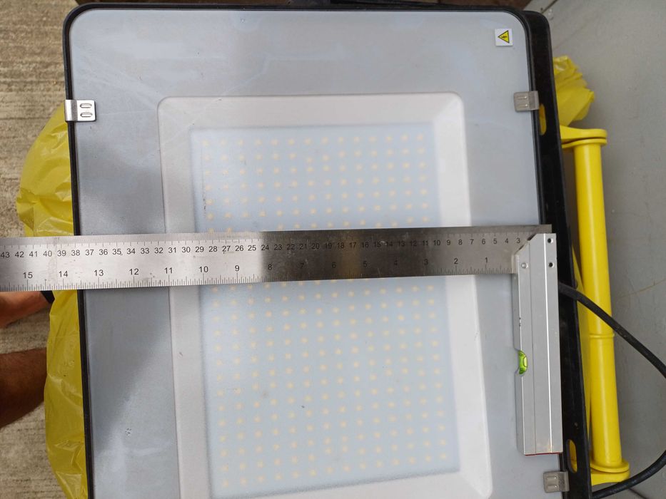 Reflector Led cip Samsung