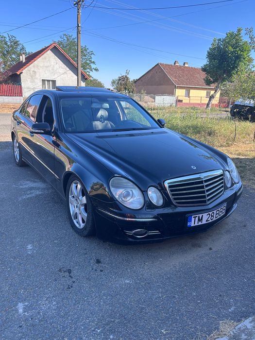 Autoturisme masini