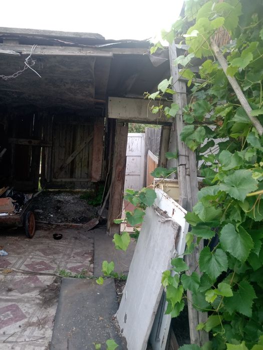 Продам дачу Энергостроитель